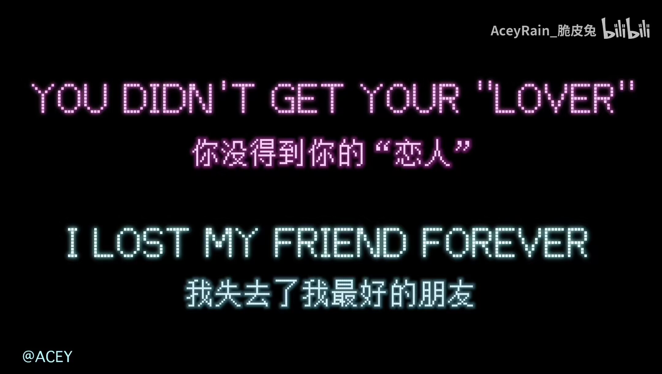 7ce38c85286cc506dcbf1bfcdd7433ee