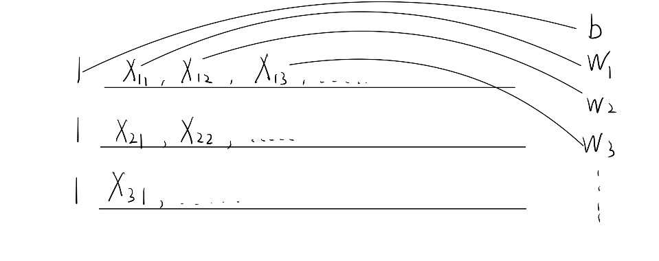 image-20241024201449882