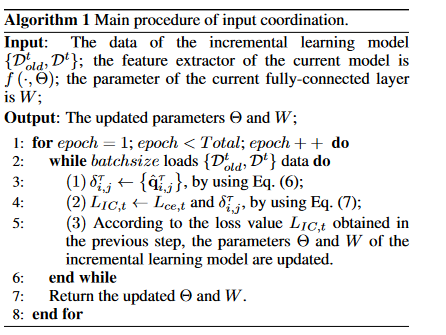 image-20241030151337846