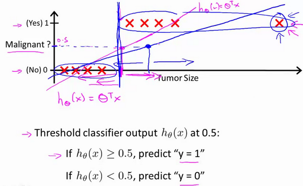 image-20241028133423180