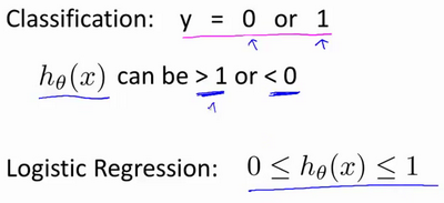 image-20241028133430783