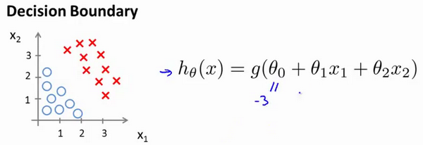 image-20241028134847077