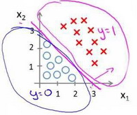 image-20241028134924858