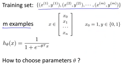image-20241028135109725
