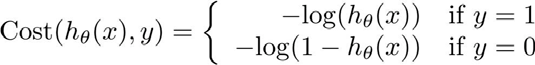 image-20241028143743296