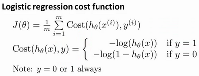 image-20241028144325236