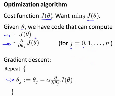 image-20241028144608205