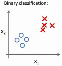 image-20241028144716796
