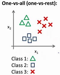 image-20241028144730405