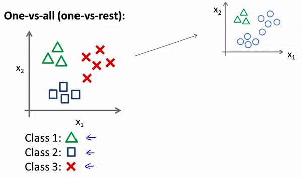 image-20241028144737055