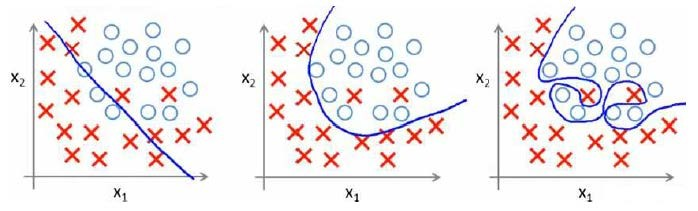 image-20241028144756519