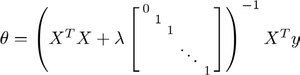 image-20241028144818564