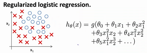 image-20241028144825882