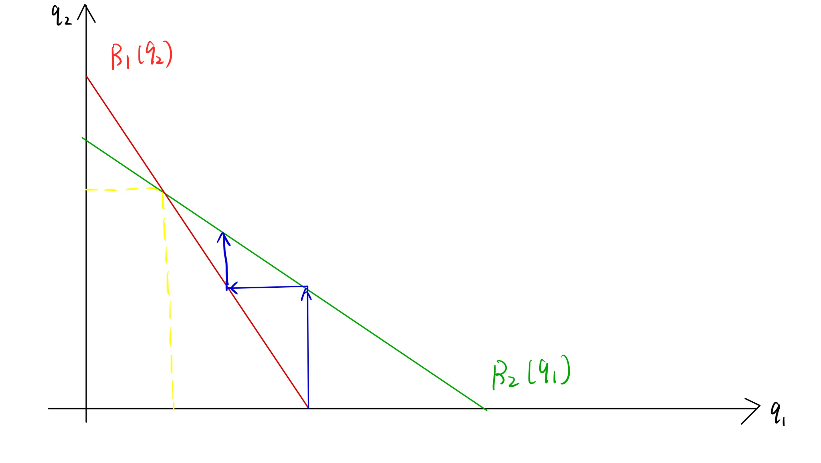 image-20250224154223890