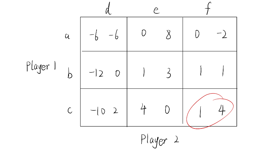 image-20250224154818287
