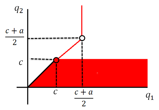 image-20250303135619810