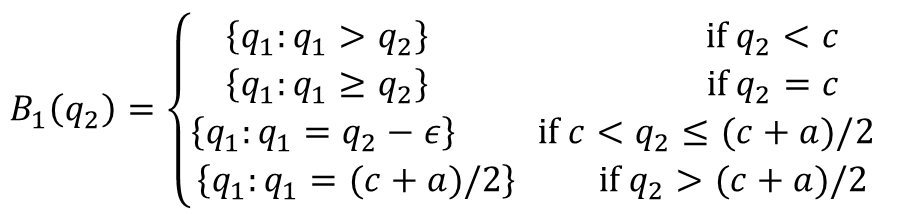 image-20250303135627577