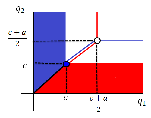 image-20250303135803872