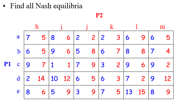 image-20250303142751090