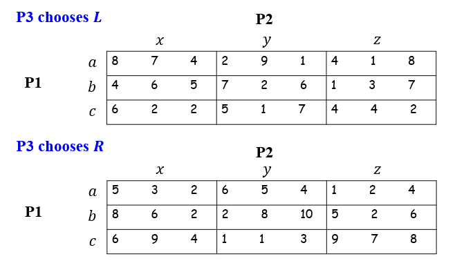 image-20250303142936487