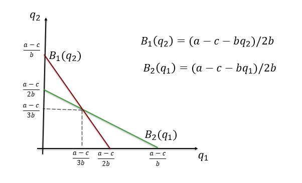 image-20250303143005536