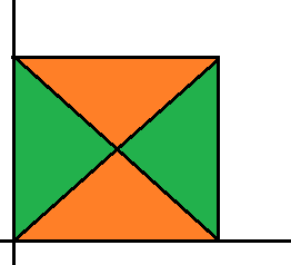image-20250309171417293
