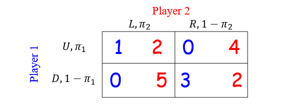 image-20250309171505244