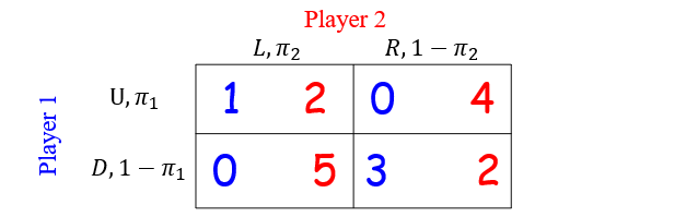 image-20250309172227638
