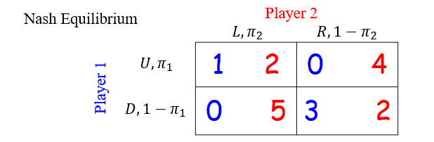 image-20250309183410490