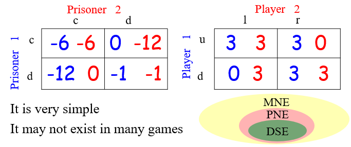 image-20250310213201016
