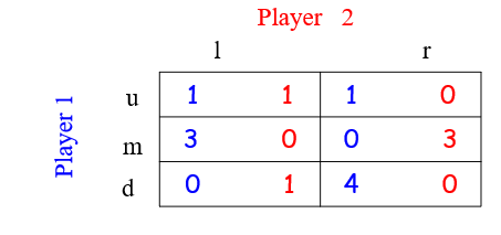 image-20250310215039235