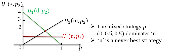 image-20250310215148648