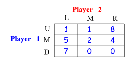 image-20250318145620525