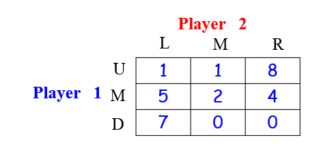 image-20250318163443405