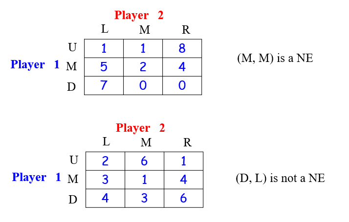 image-20250318175606722