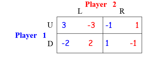image-20250318180444461