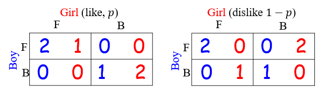 image-20250325174913857