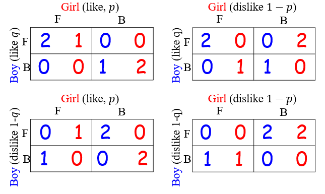 image-20250325182106067