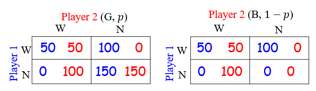 image-20250325183738323