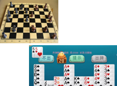 image-20250402165509681