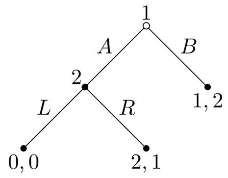image-20250402170331444