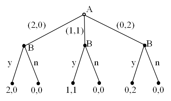 image-20250402172023268