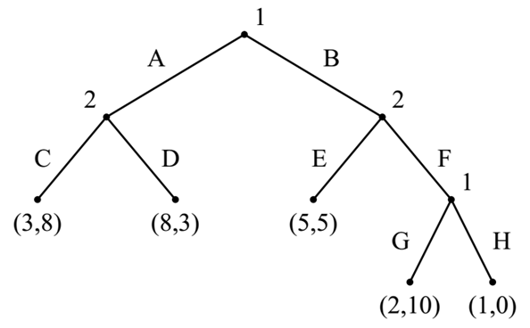 image-20250402172907857