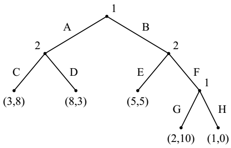image-20250402173636357
