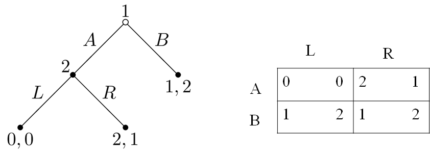 image-20250402173718308