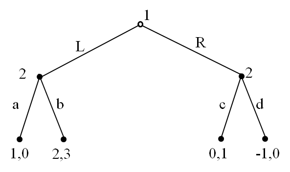 image-20250402175731287