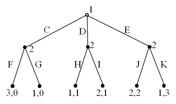 image-20250402175920602