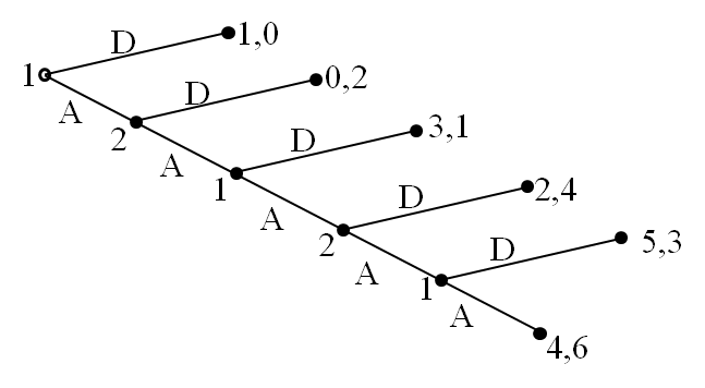 image-20250402175936878