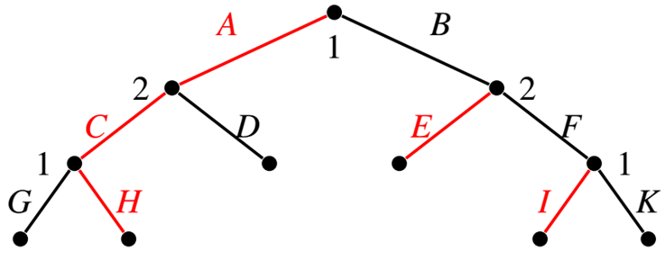 image-20250409142101747
