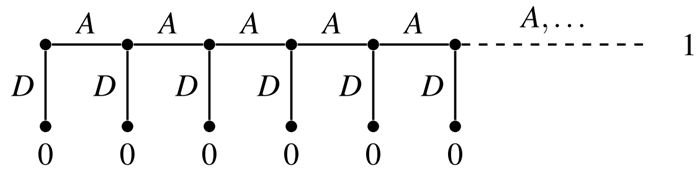 image-20250409142910491